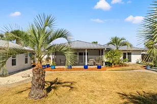 408 7th St, Mexico Beach, FL 32456 - Photo 33