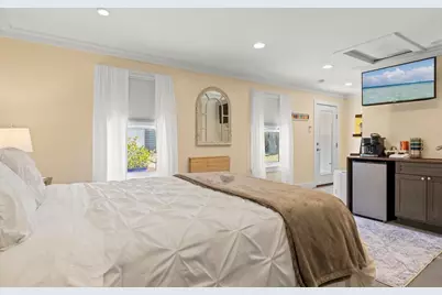 408 7th St, Mexico Beach, FL 32456 - Photo 41