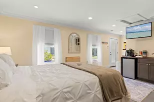 408 7th St, Mexico Beach, FL 32456 - Photo 41