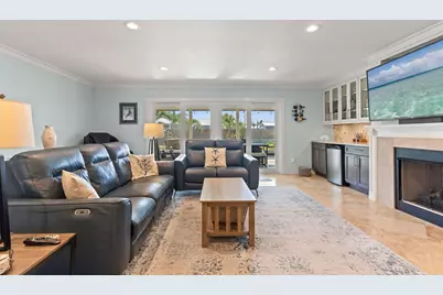 408 7th St, Mexico Beach, FL 32456 - Photo 23