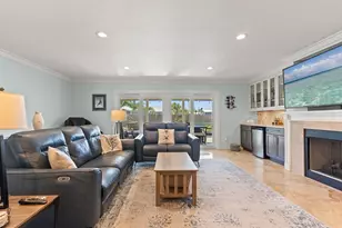 408 7th St, Mexico Beach, FL 32456 - Photo 23