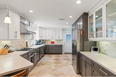 408 7th St, Mexico Beach, FL 32456 - Photo 19