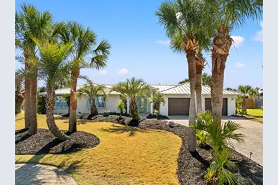 408 7th St, Mexico Beach, FL 32456 - Photo 55