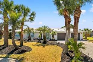 408 7th St, Mexico Beach, FL 32456 - Photo 55