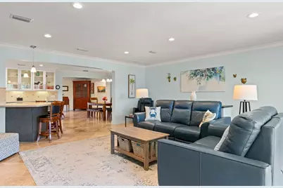 408 7th St, Mexico Beach, FL 32456 - Photo 25