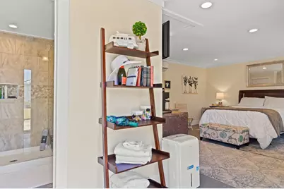 408 7th St, Mexico Beach, FL 32456 - Photo 37