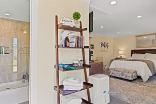 408 7th St, Mexico Beach, FL 32456 - Photo 37