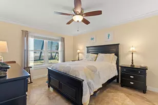 408 7th St, Mexico Beach, FL 32456 - Photo 9