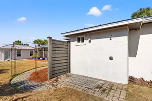 408 7th St, Mexico Beach, FL 32456 - Photo 35