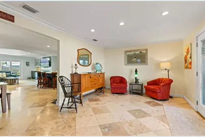 408 7th St, Mexico Beach, FL 32456 - Photo 5