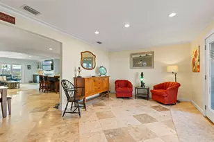 408 7th St, Mexico Beach, FL 32456 - Photo 5