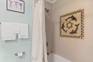 408 7th St, Mexico Beach, FL 32456 - Photo 17