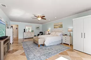 408 7th St, Mexico Beach, FL 32456 - Photo 13