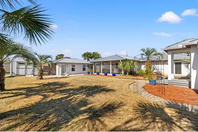 408 7th St, Mexico Beach, FL 32456 - Photo 31