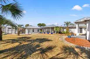 408 7th St, Mexico Beach, FL 32456 - Photo 31