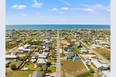 408 7th St, Mexico Beach, FL 32456 - Photo 51