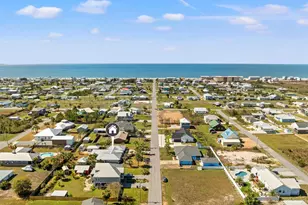 408 7th St, Mexico Beach, FL 32456 - Photo 51