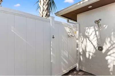 408 7th St, Mexico Beach, FL 32456 - Photo 29