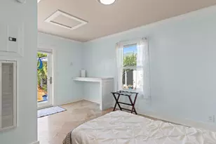 408 7th St, Mexico Beach, FL 32456 - Photo 47