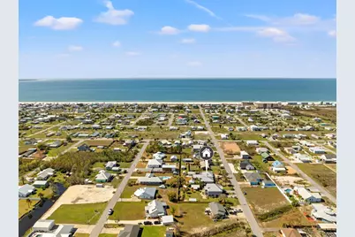 408 7th St, Mexico Beach, FL 32456 - Photo 53