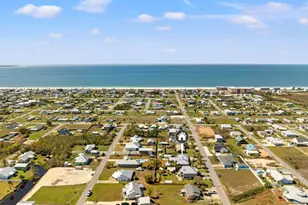 408 7th St, Mexico Beach, FL 32456 - Photo 53