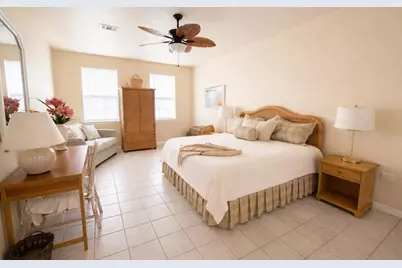 622 Gulf Aire Dr, Port Saint Joe, FL 32456 - Photo 7