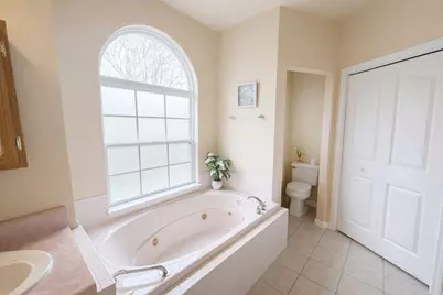 622 Gulf Aire Dr, Port Saint Joe, FL 32456 - Photo 9