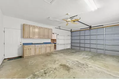 622 Gulf Aire Dr, Port Saint Joe, FL 32456 - Photo 27