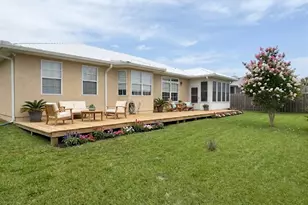 622 Gulf Aire Dr, Port Saint Joe, FL 32456 - Photo 27