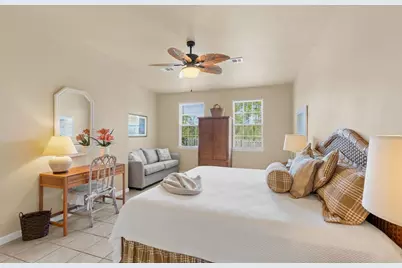 622 Gulf Aire Dr, Port Saint Joe, FL 32456 - Photo 15