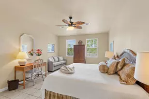 622 Gulf Aire Dr, Port Saint Joe, FL 32456 - Photo 15