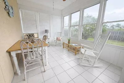 622 Gulf Aire Dr, Port Saint Joe, FL 32456 - Photo 13