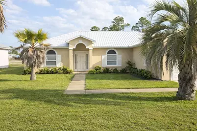 622 Gulf Aire Dr, Port Saint Joe, FL 32456 - Photo 1