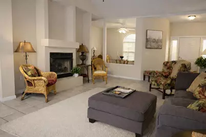 622 Gulf Aire Dr, Port Saint Joe, FL 32456 - Photo 3