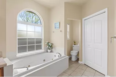622 Gulf Aire Dr, Port Saint Joe, FL 32456 - Photo 19
