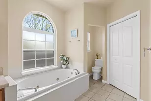 622 Gulf Aire Dr, Port Saint Joe, FL 32456 - Photo 19