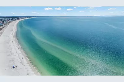 622 Gulf Aire Dr, Port Saint Joe, FL 32456 - Photo 21