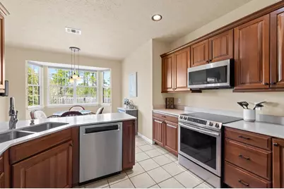 622 Gulf Aire Dr, Port Saint Joe, FL 32456 - Photo 11
