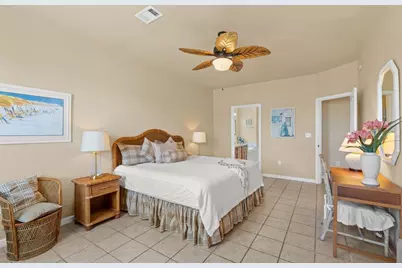 622 Gulf Aire Dr, Port Saint Joe, FL 32456 - Photo 11