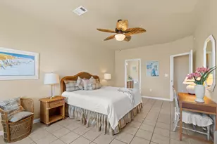 622 Gulf Aire Dr, Port Saint Joe, FL 32456 - Photo 11