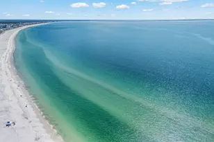 622 Gulf Aire Dr, Port Saint Joe, FL 32456 - Photo 7