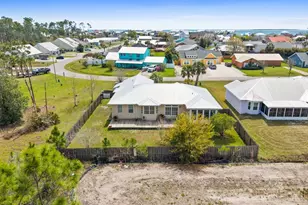 622 Gulf Aire Dr, Port Saint Joe, FL 32456 - Photo 31