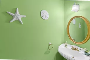 622 Gulf Aire Dr, Port Saint Joe, FL 32456 - Photo 13