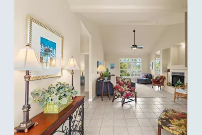 622 Gulf Aire Dr, Port Saint Joe, FL 32456 - Photo 5