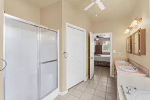 622 Gulf Aire Dr, Port Saint Joe, FL 32456 - Photo 17