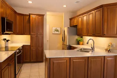 622 Gulf Aire Dr, Port Saint Joe, FL 32456 - Photo 5