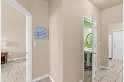 622 Gulf Aire Dr, Port Saint Joe, FL 32456 - Photo 13