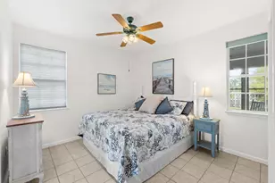 622 Gulf Aire Dr, Port Saint Joe, FL 32456 - Photo 23