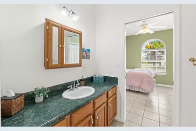 622 Gulf Aire Dr, Port Saint Joe, FL 32456 - Photo 21