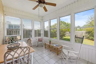 622 Gulf Aire Dr, Port Saint Joe, FL 32456 - Photo 23